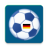 icon Bundesliga 2.174.0