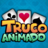 icon Truco Animado 20.1