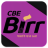icon CBEBirr 1.0