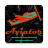 icon PinUp Aviator 1.0
