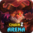 icon ChainZ Arena 1.1.8