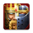 icon Clash of Kings 9.07.0