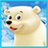 icon Polar Bear 3.0.1