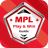 icon MPL Game 1.0