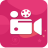 icon com.emm.videoeditor 2.1