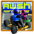 icon Rush Kart Racing 2.4