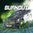 icon Torque Burnout 3.1.2