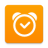 icon Sleep Cycle 2.0.1863-release