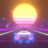 icon Music Racer 2.01