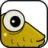 icon Mudfish 4.4.36