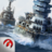 icon Warships Blitz 1.3.0