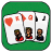 icon Solitaire Games 2.17.02.14