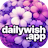 icon Good Morning 1.1.0