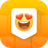 icon Emoji Keyboard 2.8.2.2