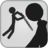 icon Stickman Reaper 0.1.4