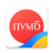 icon PUMB Online 2.265.04