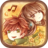 icon Lanota 1.9.2