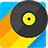 icon SongPop 2.9.4