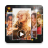 icon Video Maker 1.96