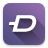 icon Zedge 5.40.3