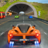 icon Car Racing 13.1.3