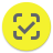 icon ru.crptech.mark 4.46.1