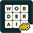 icon WordBrain 1.30.3
