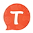 icon Tango 4.9.227712