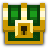 icon Shattered Pixel Dungeon 0.6.5a