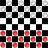 icon Checkers Mobile 2.6.9