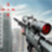 icon Sniper 3D 3.16.5