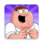 icon Family Guy 3.4.1