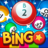 icon Bingo Pop 4.6.35