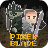 icon PixelFBlade 4.4