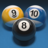 icon Tournament Pool 1.0.93