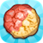 icon Cookies Inc. 9.80
