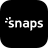 icon SNAPS 3.2.22