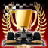 icon Formula Unlimited Racing 3.2.1