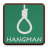 icon Educational Hangman 2.40