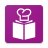 icon RecetteTek 5.6.0