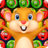 icon Hamster Funny 17.1