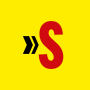 icon Sportstar