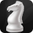 icon Boachsoft Chesswiz 2022.0.5