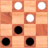 icon Checkers 9.8.0