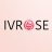 icon IVROSE 1.10.26