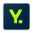 icon Yettel 2.1.1