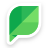 icon Sprout Social 6.14.1-PLAYSTORE