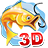 icon FishingRU 1