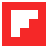 icon Flipboard 4.2.95