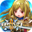 icon RPG Elemental Knights Online3D MMO 4.1.2